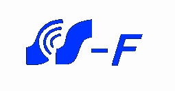 上海中科光纤通讯设备有限公司